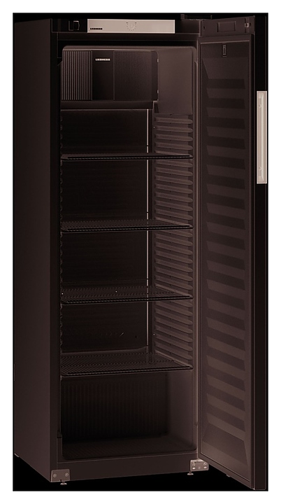 Шкаф холодильный Liebherr MRFvc 3501 - фото №1