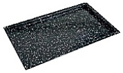 Лист для выпечки Convotherm 3013026 GN 2/3 (354х325) - фото №1