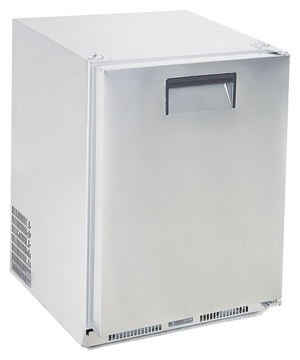 Шкаф холодильный Frenox BSN1 - фото №1