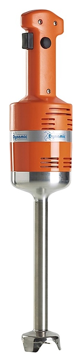 Миксер Dynamic Junior 225 MX020 - фото №1