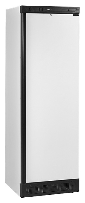 Шкаф холодильный TEFCOLD SD1380 - фото №1