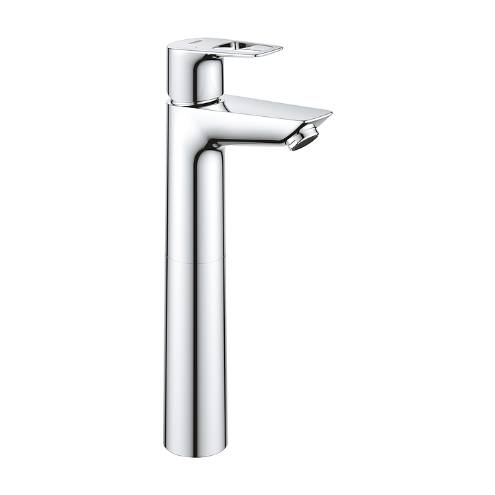 Смеситель GROHE BauLoop 23764001 - фото №2