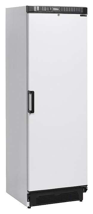 Шкаф холодильный TEFCOLD SDU1375 - фото №1