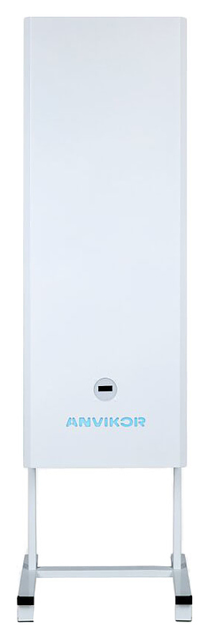 Рециркулятор Anvikor AVK-480 - фото №1