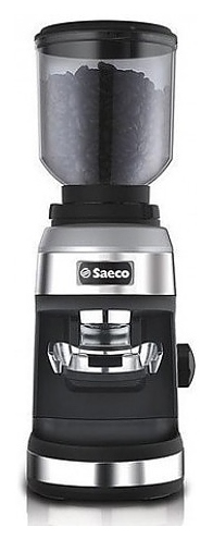 Кофемолка Saeco ACC PR M50 - фото №2