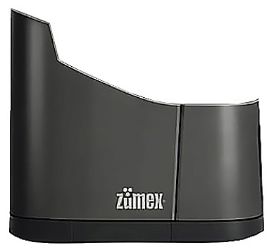 Комплект цветовой Zumex для Minex - фото №10