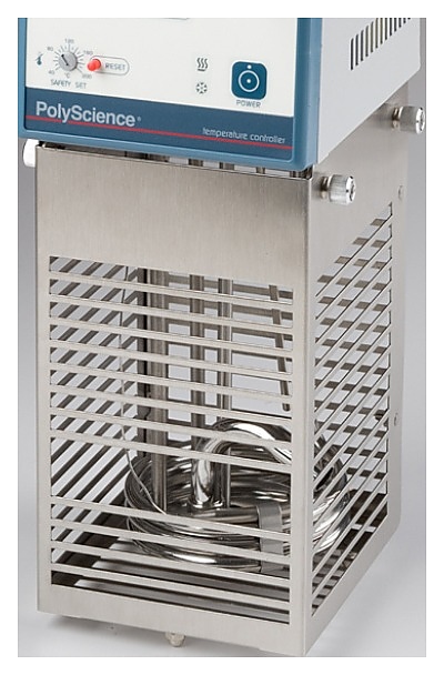 Защитная сетка PolyScience 510-451 - фото №3