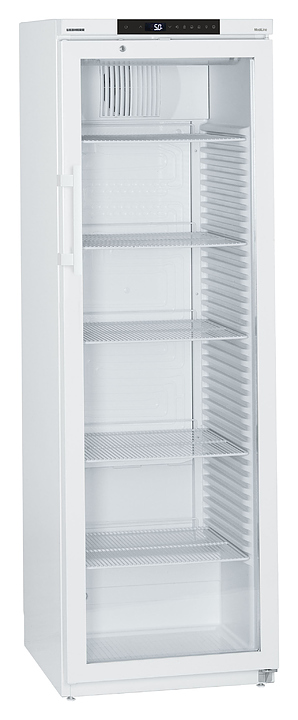 Холодильный шкаф Liebherr LKv 3913 - фото №1
