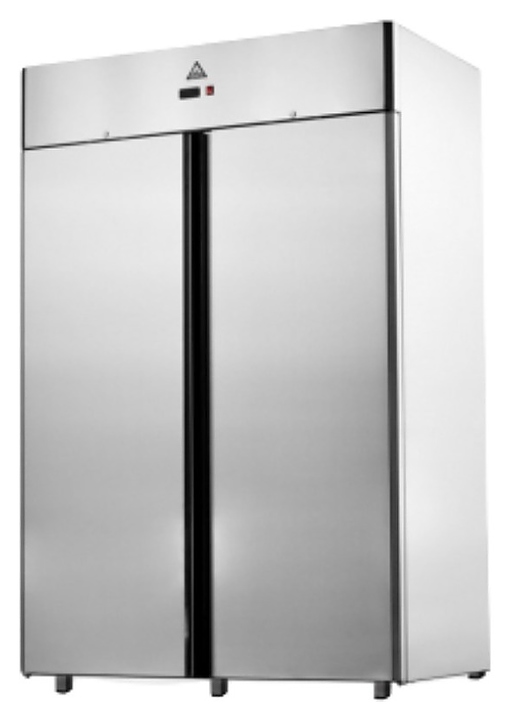 Шкаф холодильный ARKTO R1,0-G - фото №1