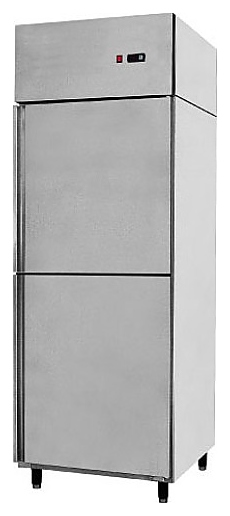 Шкаф холодильный Koreco GKBF2121 - фото №1