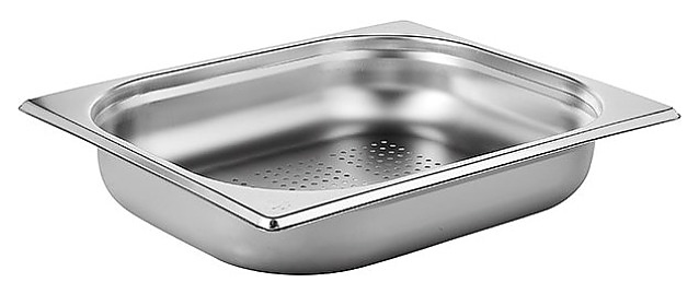 Гастроемкость ProHotel E812-2P/91901 - фото №1