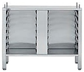 Подставка Convotherm 3251510 - фото №1