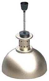 Лампа тепловая EMMEPI LAR-1-O - фото №1