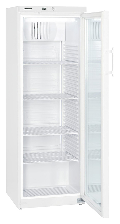 Шкаф холодильный Liebherr FKv 3643 - фото №3