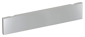 Плинтус Electrolux Professional ZLKS90E (856079) - фото №1