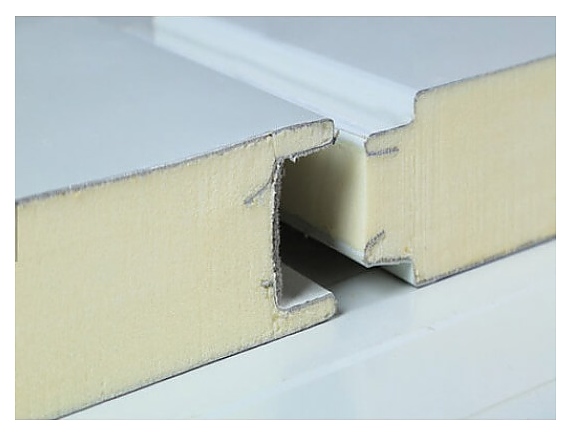 Шкаф окончательной расстойки Porlanmaz Bakery Machinery PMFP 15-1 - фото №2