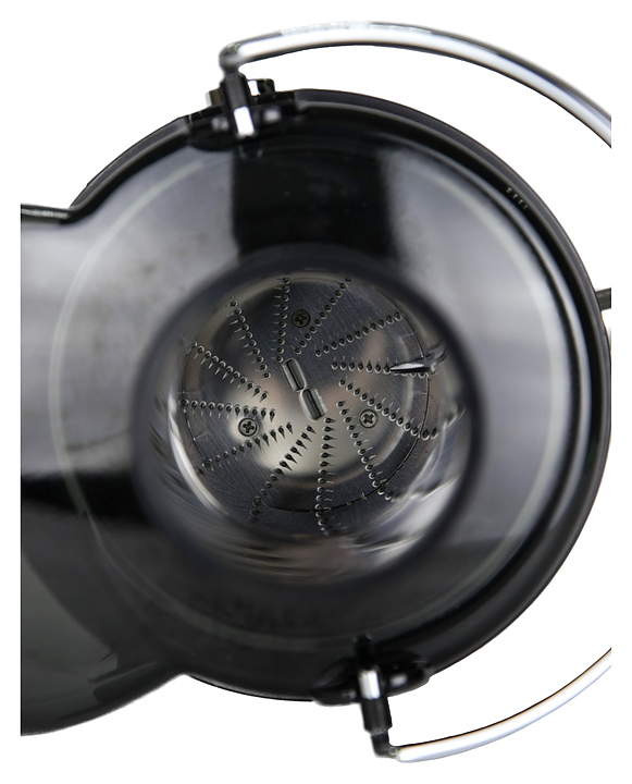 Соковыжималка CuisinAid CD-YTZ-001 - фото №6