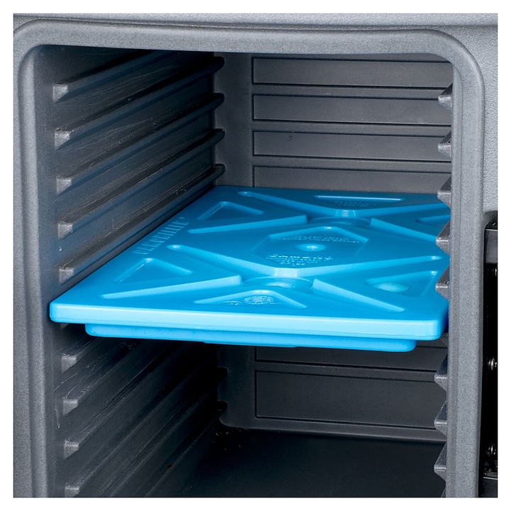Элемент холодильный Cambro CP1220 159 холодно-голубой - фото №8