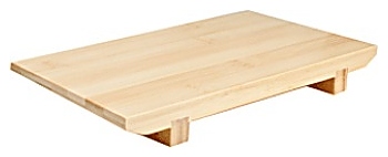 Блюдо для суши ProHotel D01-033S - фото №1