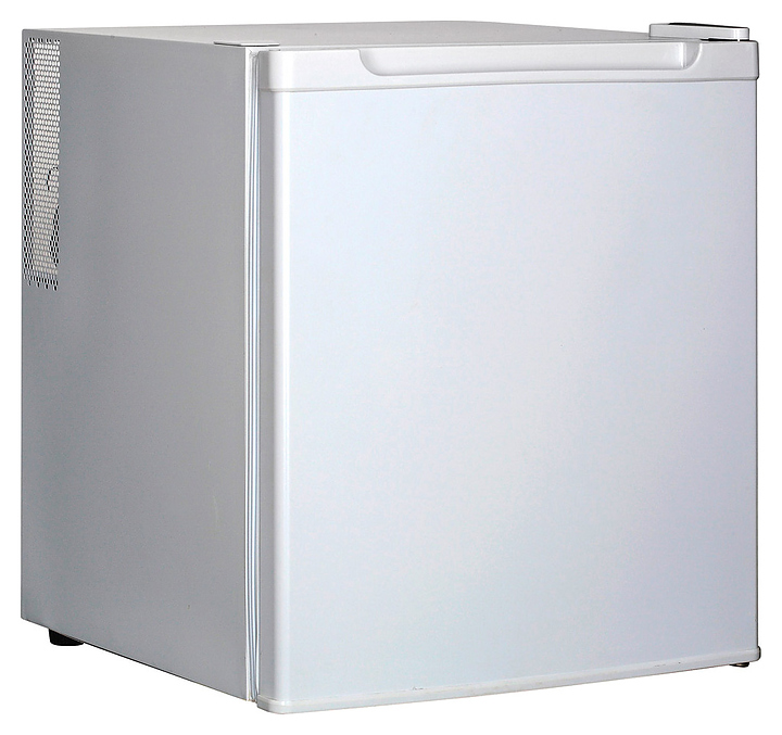 Шкаф холодильный VIATTO VA-BC42 - фото №1