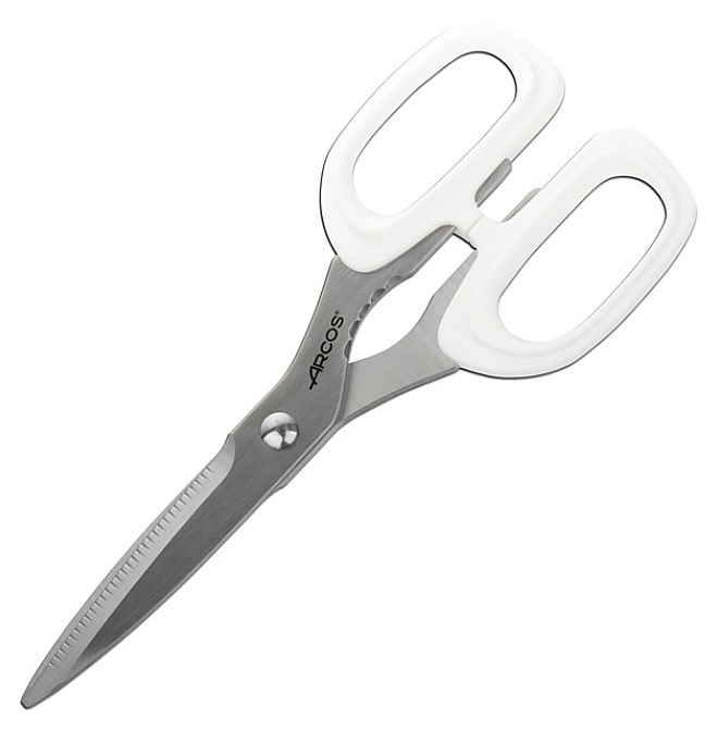 Ножницы кухонные Arcos Scissors 185324 - фото №1