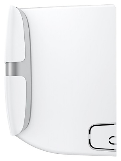 Настенная сплит-система Hisense AS-18HR4SMADL01G - фото №3