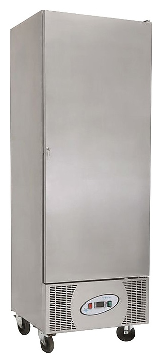 Шкаф холодильный Frenox BN5 - фото №1