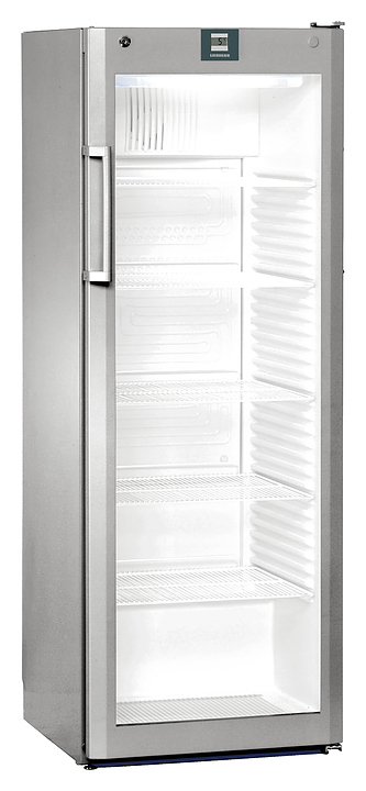 Шкаф холодильный Liebherr FKvsl 3613 - фото №1