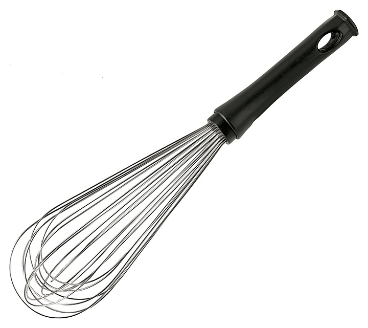 Венчик Paderno 12929-35 - фото №1