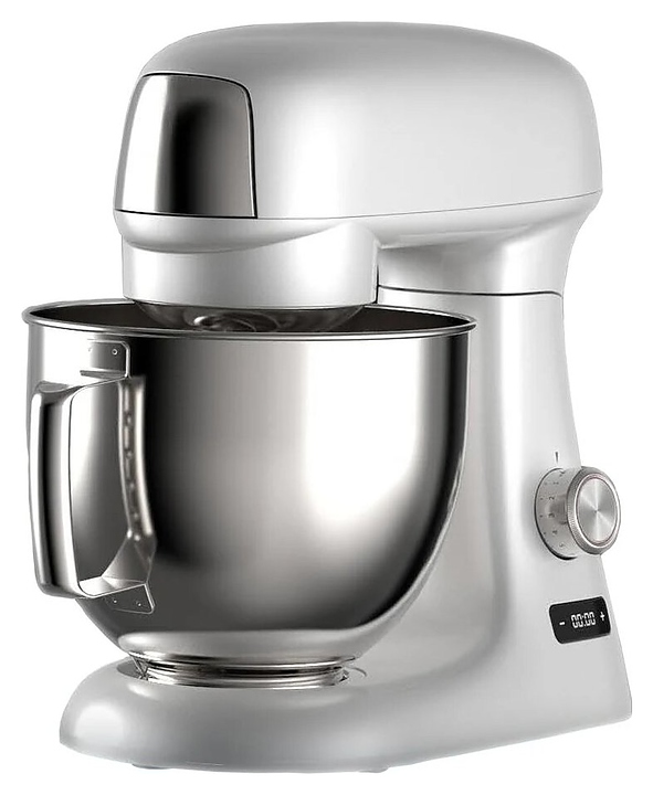 Миксер планетарный VIATTO VA-SM1000W - фото №1