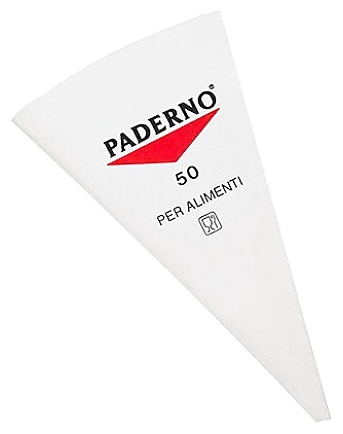 Мешок кондитерский Paderno 47106-34 - фото №1