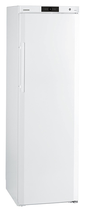Шкаф холодильный Liebherr GKv 4310 - фото №1