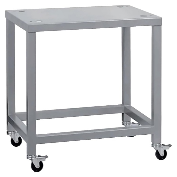 Подставка Restoinox ППС-5/7/7,37 для тестораскаточной машины Flamic SF450BD и SF450BVD - фото №1