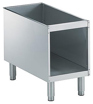 Стенд Electrolux Professional E9BAND00O0 (391153) - фото №1