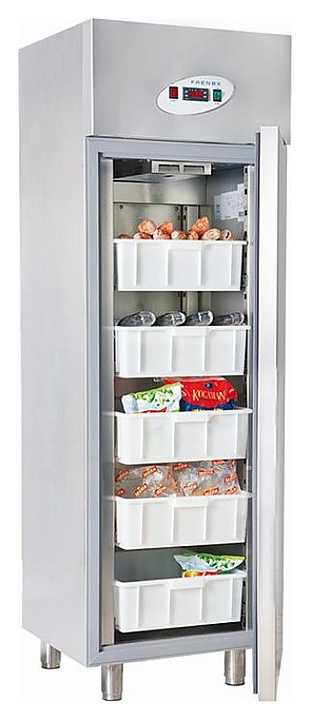 Шкаф холодильный Frenox BF4 - фото №2