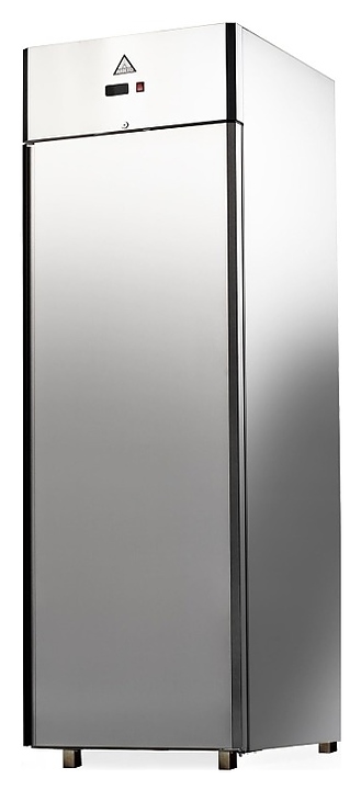 Шкаф холодильный ARKTO V0.7-G (2021 г.) - фото №1