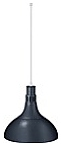 Лампа инфракрасная Hatco DL-800-RR - фото №1