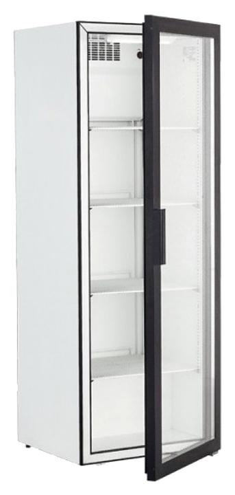 Холодильный шкаф POLAIR DM104-Bravo - фото №2