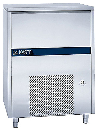 Льдогенератор Kastel KP 60/40A - фото №1