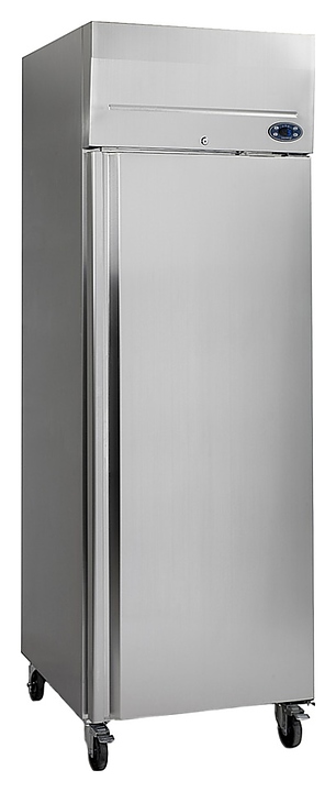 Шкаф холодильный TEFCOLD RK505 - фото №1