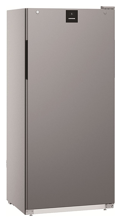 Шкаф холодильный Liebherr MRFvd 5501 - фото №1