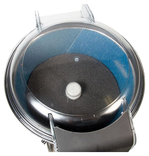 Картофелечистка Vortmax PPF5 220В - фото №4