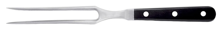 Вилка для мяса ICEL Maitre Carving Fork 67100.7423000.160 - фото №1