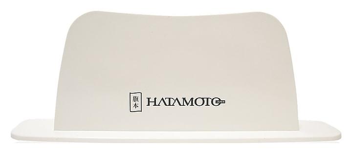 Подставка универсальная для кухонных досок Hatamoto JH-510 - фото №3