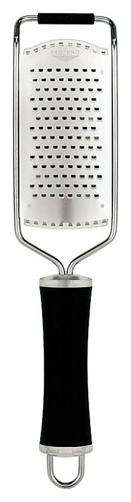 Терка Paderno 42560-07 - фото №1