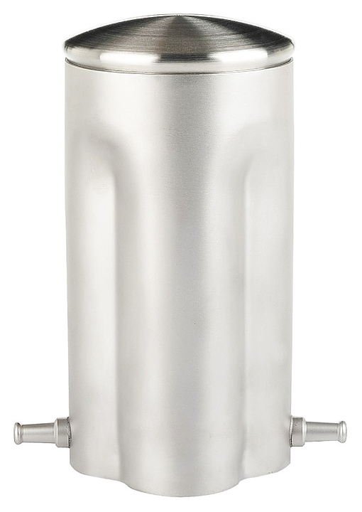 Контейнер базовый Waring SS510C - фото №1