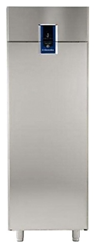 Шкаф холодильный Electrolux Professional ESP71FR6 (727334) - фото №1