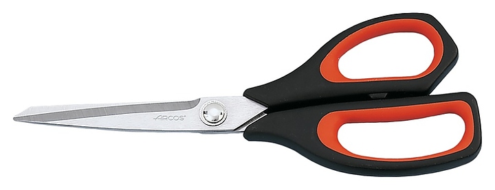 Ножницы кухонные Arcos Proshef Kitchen Scissors 185701 - фото №1