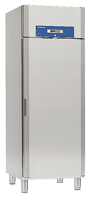 Шкаф холодильный Skycold Future M 722 S/S - фото №1