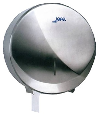 Диспенсер для туалетной бумаги Jofel АE25000 - фото №1